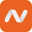 web3antivirus.dev favicon
